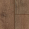 Біопідлога Purline Wineo 1500 PL Wood XL Village Oak Brown | PL088C Біопідлога Purline Wineo 1500 PL Wood XL Village Oak Brown | PL088C
