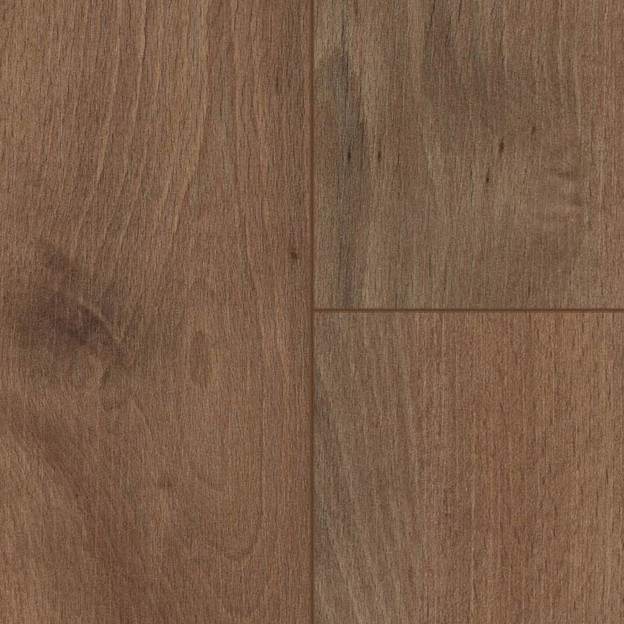 Біопідлога Purline Wineo 1500 PL Wood XL Village Oak Brown | PL088C Біопідлога Purline Wineo 1500 PL Wood XL Village Oak Brown | PL088C
