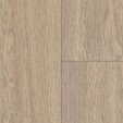 Біопідлога Purline Wineo 1500 PL Wood XL Queens Oak Pearl | PL097C Біопідлога Purline Wineo 1500 PL Wood XL Queens Oak Pearl | PL097C