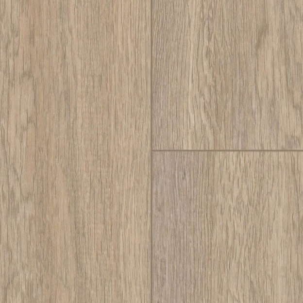 Біопідлога Purline Wineo 1500 PL Wood XL Queens Oak Pearl | PL097C Біопідлога Purline Wineo 1500 PL Wood XL Queens Oak Pearl | PL097C