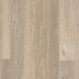 Біопідлога Purline Wineo 1500 PL Wood XL Queens Oak Pearl | PL097C Біопідлога Purline Wineo 1500 PL Wood XL Queens Oak Pearl | PL097C