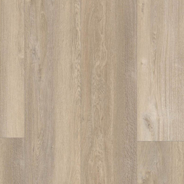 Біопідлога Purline Wineo 1500 PL Wood XL Queens Oak Pearl | PL097C Біопідлога Purline Wineo 1500 PL Wood XL Queens Oak Pearl | PL097C