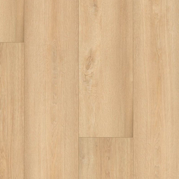 Біопідлога Purline Wineo 1500 PL Wood XL Queens Oak Amber | PL096C