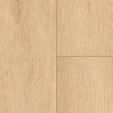 Біопідлога Purline Wineo 1500 PL Wood XL Queens Oak Amber | PL096C