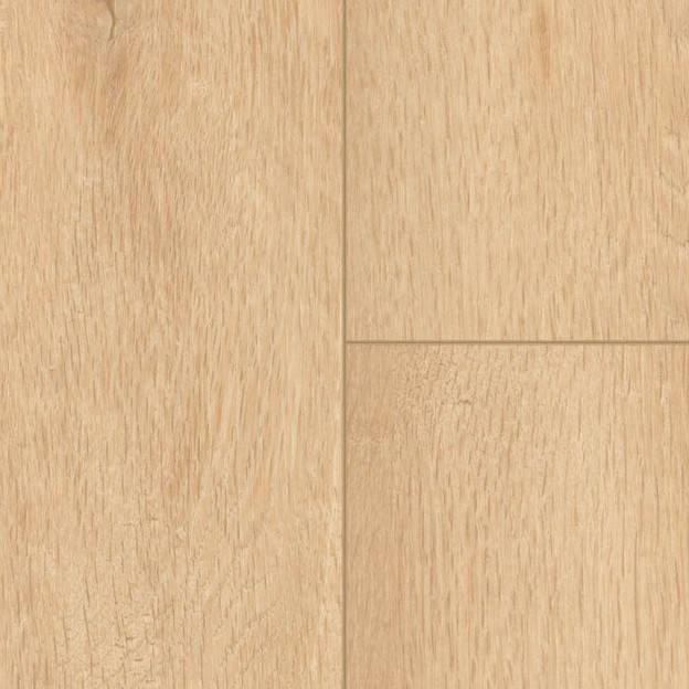 Біопідлога Purline Wineo 1500 PL Wood XL Queens Oak Amber | PL096C
