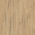 Біопідлога Purline Wineo 1500 PL Wood XL Western Oak Cream | PL094C