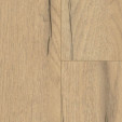 Біопідлога Purline Wineo 1500 PL Wood XL Western Oak Cream | PL094C