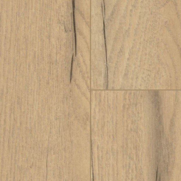 Біопідлога Purline Wineo 1500 PL Wood XL Western Oak Cream | PL094C