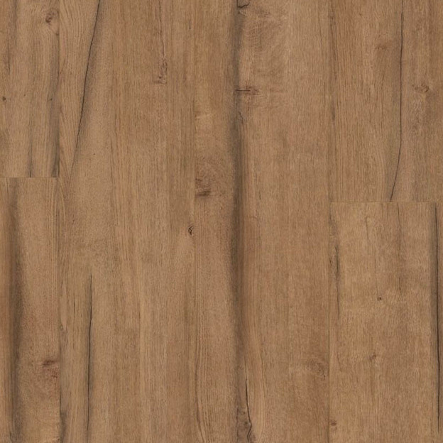 Біопідлога Purline Wineo 1500 PL Wood XL Western Oak Desert | PL095C
