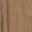Біопідлога Purline Wineo 1500 PL Wood XL Western Oak Desert | PL095C