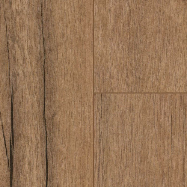 Біопідлога Purline Wineo 1500 PL Wood XL Western Oak Desert | PL095C