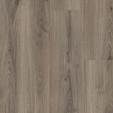 Біопідлога Purline Wineo 1500 PL Wood XL Royal Chestnut Grey | PL084C Біопідлога Purline Wineo 1500 PL Wood XL Royal Chestnut Grey | PL084C