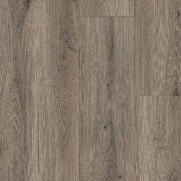 Біопідлога Purline Wineo 1500 PL Wood XL Royal Chestnut Grey | PL084C Біопідлога Purline Wineo 1500 PL Wood XL Royal Chestnut Grey | PL084C