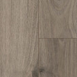 Біопідлога Purline Wineo 1500 PL Wood XL Royal Chestnut Grey | PL084C Біопідлога Purline Wineo 1500 PL Wood XL Royal Chestnut Grey | PL084C