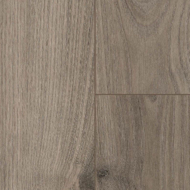 Біопідлога Purline Wineo 1500 PL Wood XL Royal Chestnut Grey | PL084C Біопідлога Purline Wineo 1500 PL Wood XL Royal Chestnut Grey | PL084C