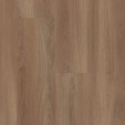 Біопідлога Purline Wineo 1500 PL Wood XL Royal Chestnut Desert | PL085C Біопідлога Purline Wineo 1500 PL Wood XL Royal Chestnut Desert | PL085C