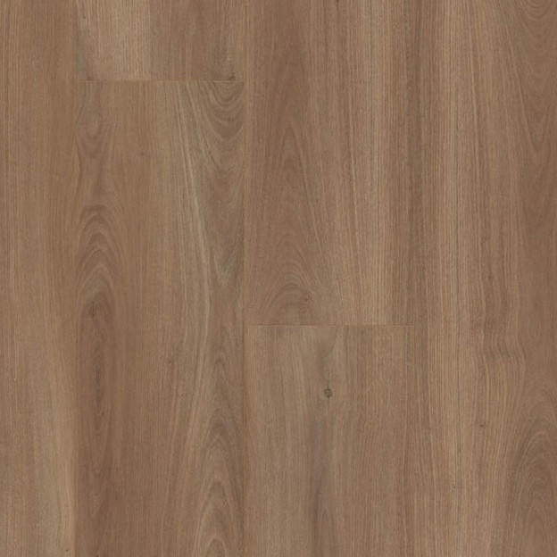 Біопідлога Purline Wineo 1500 PL Wood XL Royal Chestnut Desert | PL085C Біопідлога Purline Wineo 1500 PL Wood XL Royal Chestnut Desert | PL085C