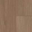 Біопідлога Purline Wineo 1500 PL Wood XL Royal Chestnut Desert | PL085C Біопідлога Purline Wineo 1500 PL Wood XL Royal Chestnut Desert | PL085C
