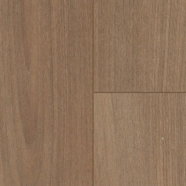 Біопідлога Purline Wineo 1500 PL Wood XL Royal Chestnut Desert | PL085C Біопідлога Purline Wineo 1500 PL Wood XL Royal Chestnut Desert | PL085C