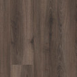 Біопідлога Purline Wineo 1500 PL Wood XL Royal Chestnut Mocca | PL086C Біопідлога Purline Wineo 1500 PL Wood XL Royal Chestnut Mocca | PL086C