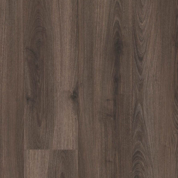 Біопідлога Purline Wineo 1500 PL Wood XL Royal Chestnut Mocca | PL086C Біопідлога Purline Wineo 1500 PL Wood XL Royal Chestnut Mocca | PL086C