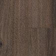 Біопідлога Purline Wineo 1500 PL Wood XL Royal Chestnut Mocca | PL086C Біопідлога Purline Wineo 1500 PL Wood XL Royal Chestnut Mocca | PL086C