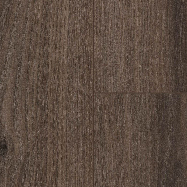 Біопідлога Purline Wineo 1500 PL Wood XL Royal Chestnut Mocca | PL086C Біопідлога Purline Wineo 1500 PL Wood XL Royal Chestnut Mocca | PL086C