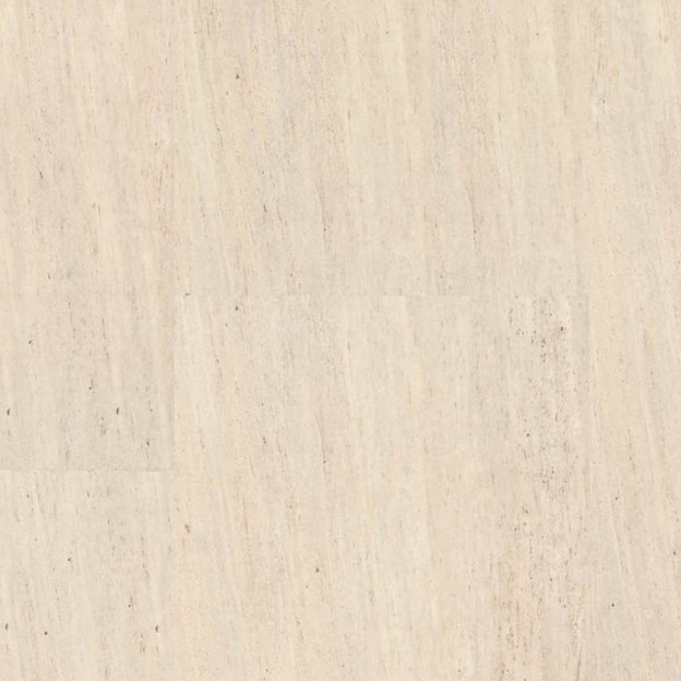 Биопол Purline Wineo 1500 PL Stone XL Timeless Travertine | PL106C Биопол Purline Wineo 1500 PL Stone XL Timeless Travertine | PL106C
