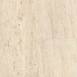 Биопол Purline Wineo 1500 PL Stone XL Timeless Travertine | PL106C Биопол Purline Wineo 1500 PL Stone XL Timeless Travertine | PL106C