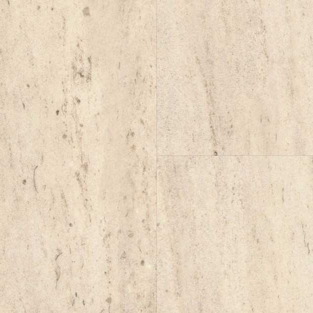Биопол Purline Wineo 1500 PL Stone XL Timeless Travertine | PL106C Биопол Purline Wineo 1500 PL Stone XL Timeless Travertine | PL106C