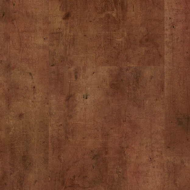 Біопідлога Purline Wineo 1500 PL Stone XL Urban Copper | PL103C