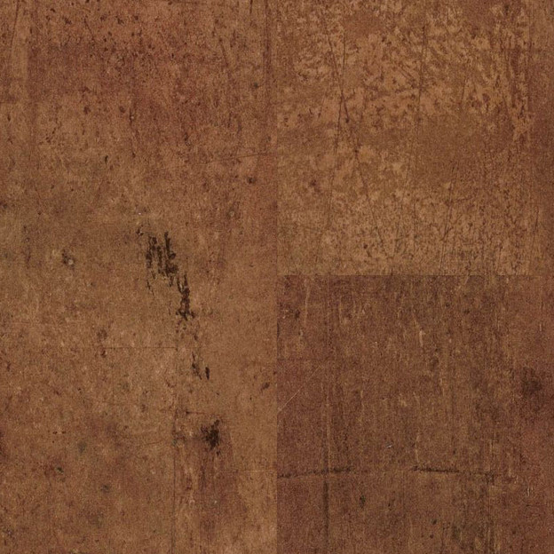 Біопідлога Purline Wineo 1500 PL Stone XL Urban Copper | PL103C