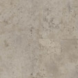 Биопол Purline Wineo 1500 PL Stone XL Just Concrete | PL101C