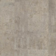 Биопол Purline Wineo 1500 PL Stone XL Just Concrete | PL101C