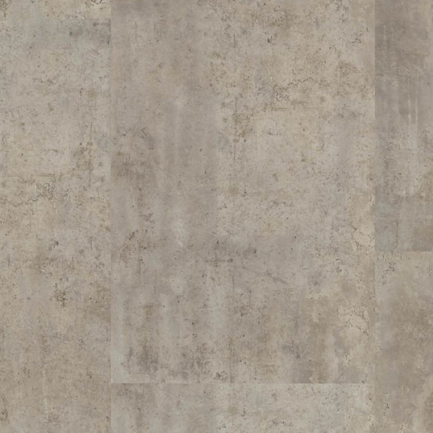 Биопол Purline Wineo 1500 PL Stone XL Just Concrete | PL101C
