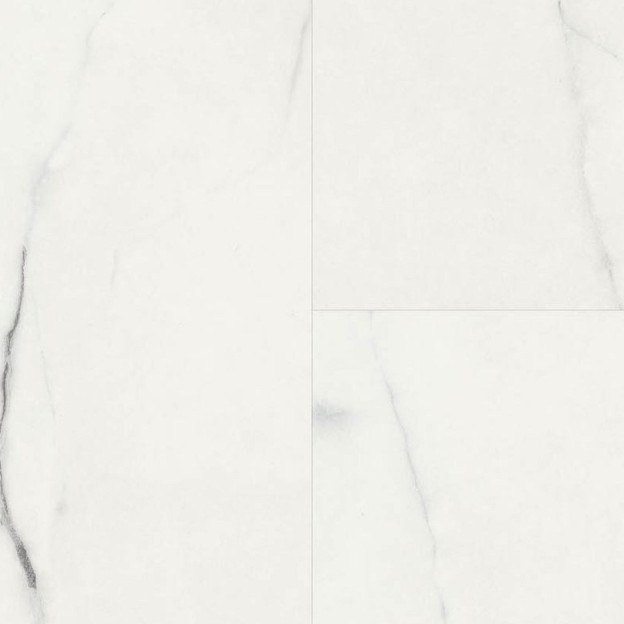 Биопол Purline Wineo 1500 PL Stone XL White Marble | PL090C Биопол Purline Wineo 1500 PL Stone XL White Marble | PL090C