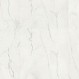 Биопол Purline Wineo 1500 PL Stone XL White Marble | PL090C Биопол Purline Wineo 1500 PL Stone XL White Marble | PL090C