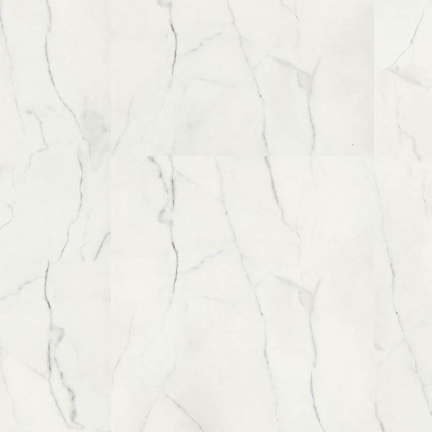 Биопол Purline Wineo 1500 PL Stone XL White Marble | PL090C Биопол Purline Wineo 1500 PL Stone XL White Marble | PL090C