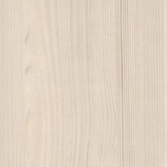 Біопідлога Purline Wineo 1000 PLC Wood Nordic Pine Style | PLС049R Біопідлога Purline Wineo 1000 PLC Wood Nordic Pine Style | PLС049R