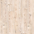 Биопол Purline Wineo 1000 PLC Wood Malmoe Pine | PLС019R
