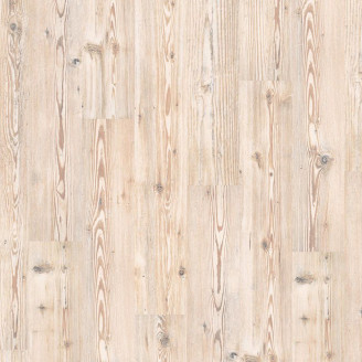 Біопідлога Purline Wineo 1000 PLC Wood Malmoe Pine | PLС019R Біопідлога Purline Wineo 1000 PLC Wood Malmoe Pine | PLС019R