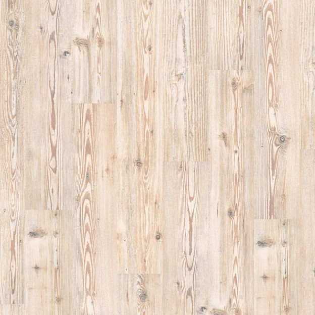 Биопол Purline Wineo 1000 PLC Wood Malmoe Pine | PLС019R