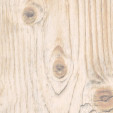 Биопол Purline Wineo 1000 PLC Wood Malmoe Pine | PLС019R