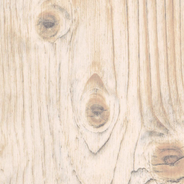 Биопол Purline Wineo 1000 PLC Wood Malmoe Pine | PLС019R