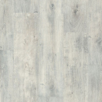 Біопідлога Purline Wineo 1000 PLC Wood Arctic Oak | PLС008R Біопідлога Purline Wineo 1000 PLC Wood Arctic Oak | PLС008R