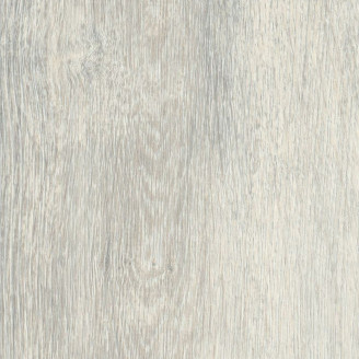 Біопідлога Purline Wineo 1000 PLC Wood Arctic Oak | PLС008R Біопідлога Purline Wineo 1000 PLC Wood Arctic Oak | PLС008R