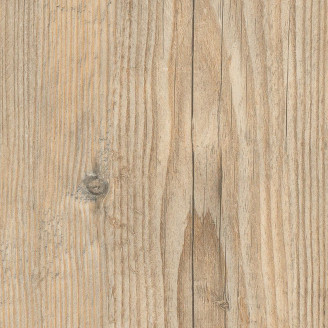Біопідлога Purline Wineo 1000 PLC Wood Ascona Pine Nature | PLС052R Біопідлога Purline Wineo 1000 PLC Wood Ascona Pine Nature | PLС052R