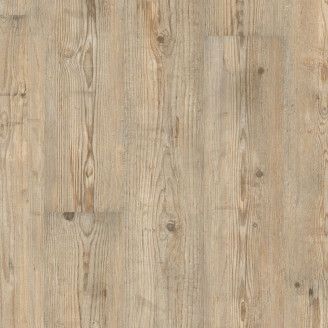 Біопідлога Purline Wineo 1000 PLC Wood Ascona Pine Nature | PLС052R Біопідлога Purline Wineo 1000 PLC Wood Ascona Pine Nature | PLС052R