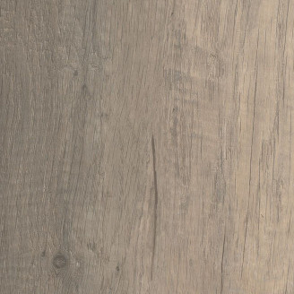 Біопідлога Purline Wineo 1000 PLC Wood Calistoga Grey | PLС003R Біопідлога Purline Wineo 1000 PLC Wood Calistoga Grey | PLС003R