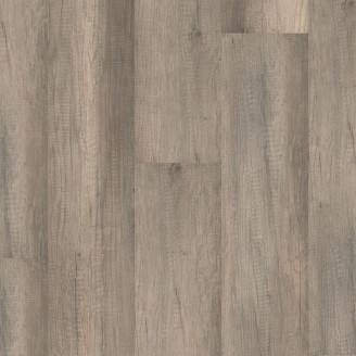 Біопідлога Purline Wineo 1000 PLC Wood Calistoga Grey | PLС003R Біопідлога Purline Wineo 1000 PLC Wood Calistoga Grey | PLС003R